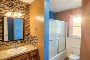 18 Prospect St, Elmsford, NY 10523 - Photo 17