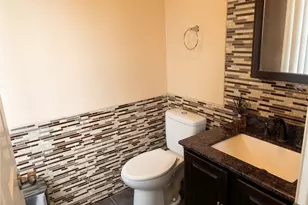 18 Prospect St, Elmsford, NY 10523 - Photo 19