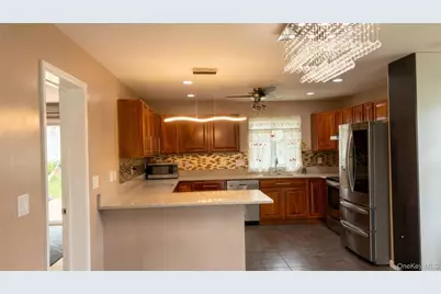 18 Prospect Street, Elmsford, NY 10523 - Photo 11
