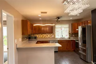 18 Prospect St, Elmsford, NY 10523 - Photo 11