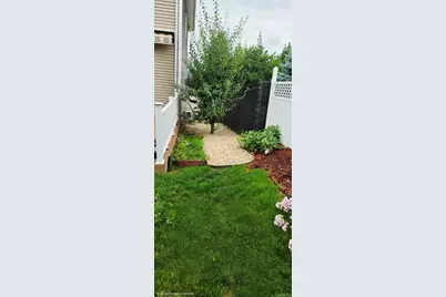 18 Prospect Street, Elmsford, NY 10523 - Photo 5