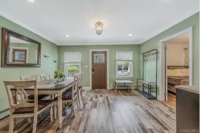 723 Park Avenue, Huntington, NY 11743 - Photo 3