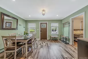 723 Park Ave, Huntington, NY 11743 - Photo 3