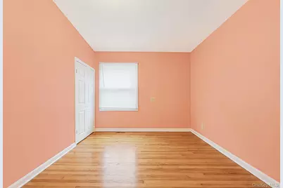 723 Park Avenue, Huntington, NY 11743 - Photo 21