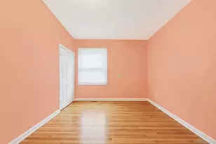 723 Park Ave, Huntington, NY 11743 - Photo 21