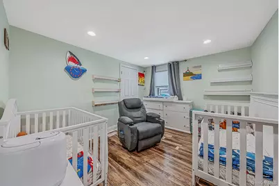 723 Park Avenue, Huntington, NY 11743 - Photo 13