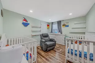 723 Park Ave, Huntington, NY 11743 - Photo 13