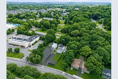723 Park Avenue, Huntington, NY 11743 - Photo 33
