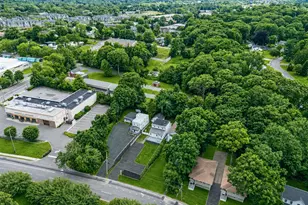723 Park Ave, Huntington, NY 11743 - Photo 33