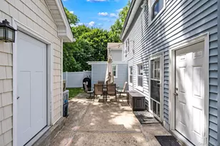723 Park Ave, Huntington, NY 11743 - Photo 31