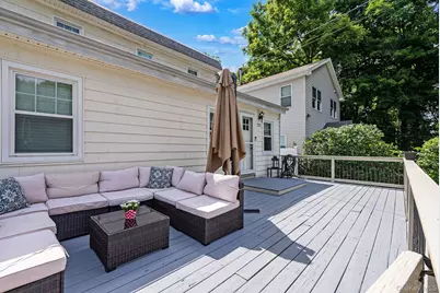 723 Park Avenue, Huntington, NY 11743 - Photo 27