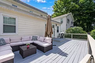 723 Park Ave, Huntington, NY 11743 - Photo 27