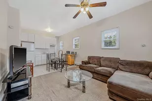 723 Park Ave, Huntington, NY 11743 - Photo 19