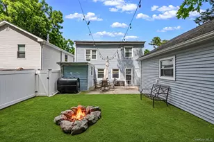 723 Park Ave, Huntington, NY 11743 - Photo 29