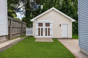 723 Park Ave, Huntington, NY 11743 - Photo 23