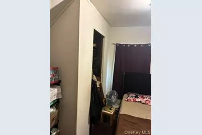 125 Front Street, Port Jervis, NY 12771 - Photo 19