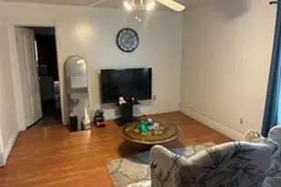 125 Front St, Port Jervis, NY 12771 - Photo 13