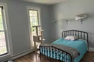 125 Front St, Port Jervis, NY 12771 - Photo 7