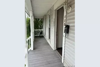 125 Front Street, Port Jervis, NY 12771 - Photo 5