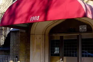1803 Riverside Dr, New York, NY 10034 - Photo 1