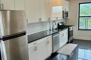 1803 Riverside Dr, New York, NY 10034 - Photo 7