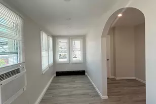 3-15 Beach 90th St, Far Rockaway, NY 11693 - Photo 5
