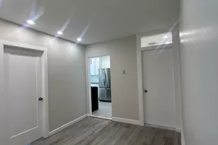 3-15 Beach 90th St, Far Rockaway, NY 11693 - Photo 9