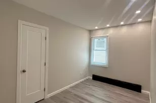 3-15 Beach 90th St, Far Rockaway, NY 11693 - Photo 7