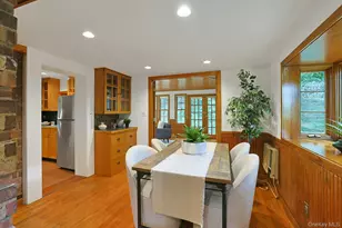 10 Broadway, Dobbs Ferry, NY 10522 - Photo 7