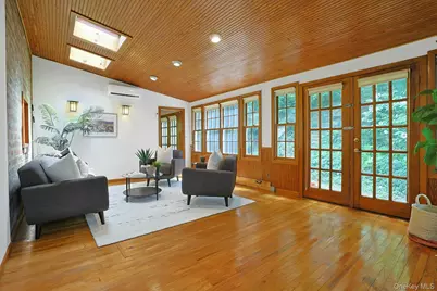 10 Broadway, Dobbs Ferry, NY 10522 - Photo 15