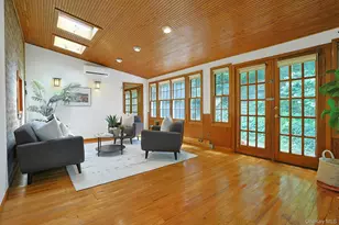 10 Broadway, Dobbs Ferry, NY 10522 - Photo 15
