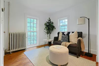 10 Broadway, Dobbs Ferry, NY 10522 - Photo 25