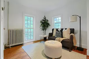10 Broadway, Dobbs Ferry, NY 10522 - Photo 25