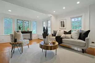 10 Broadway, Dobbs Ferry, NY 10522 - Photo 5