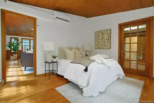 10 Broadway, Dobbs Ferry, NY 10522 - Photo 17