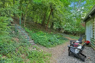 10 Broadway, Dobbs Ferry, NY 10522 - Photo 35