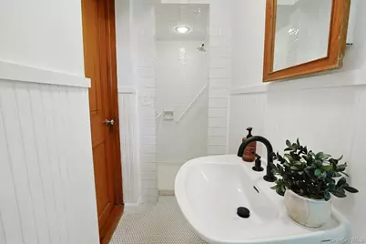 10 Broadway, Dobbs Ferry, NY 10522 - Photo 23