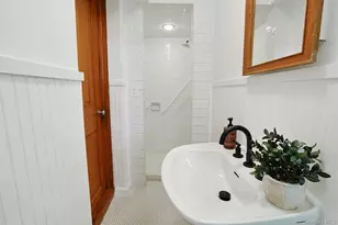 10 Broadway, Dobbs Ferry, NY 10522 - Photo 23