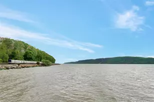 10 Broadway, Dobbs Ferry, NY 10522 - Photo 43