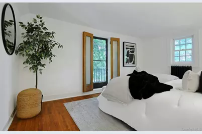 10 Broadway, Dobbs Ferry, NY 10522 - Photo 29
