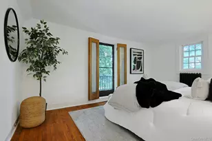 10 Broadway, Dobbs Ferry, NY 10522 - Photo 29