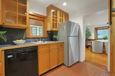 10 Broadway, Dobbs Ferry, NY 10522 - Photo 11