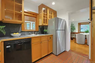 10 Broadway, Dobbs Ferry, NY 10522 - Photo 11