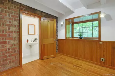 10 Broadway, Dobbs Ferry, NY 10522 - Photo 21