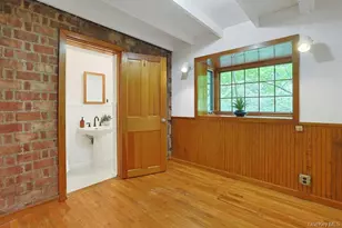 10 Broadway, Dobbs Ferry, NY 10522 - Photo 21