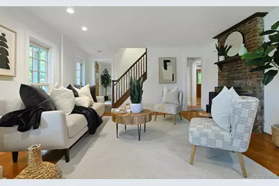 10 Broadway, Dobbs Ferry, NY 10522 - Photo 3