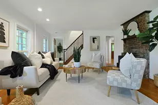 10 Broadway, Dobbs Ferry, NY 10522 - Photo 3