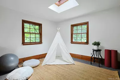 10 Broadway, Dobbs Ferry, NY 10522 - Photo 31