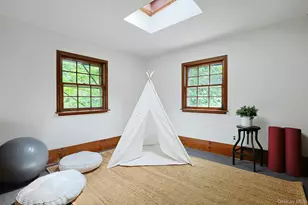 10 Broadway, Dobbs Ferry, NY 10522 - Photo 31