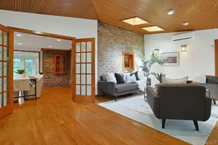 10 Broadway, Dobbs Ferry, NY 10522 - Photo 13